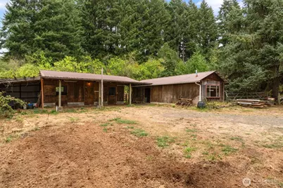 2821 Jackson Hwy, Chehalis, WA 98532 - Photo 34