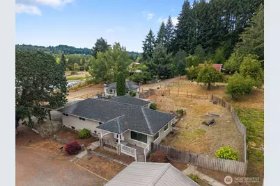 2821 Jackson Hwy, Chehalis, WA 98532 - Photo 10