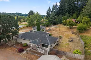 2821 Jackson Hwy, Chehalis, WA 98532 - Photo 10