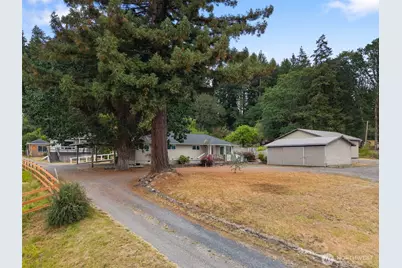 2821 Jackson Hwy, Chehalis, WA 98532 - Photo 4
