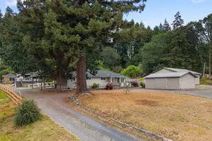 2821 Jackson Hwy, Chehalis, WA 98532 - Photo 4