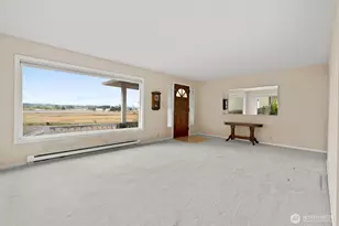 2821 Jackson Hwy, Chehalis, WA 98532 - Photo 12