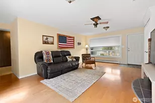 2821 Jackson Hwy, Chehalis, WA 98532 - Photo 18
