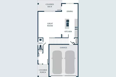4474 74th Drive NE, Marysville, WA 98270 - Photo 2