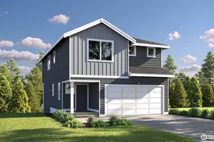 4474 74th Dr NE, Marysville, WA 98270 - Photo 1