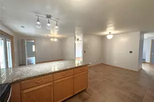 208 Vogel Rd, Castle Rock, WA 98611 - Photo 6