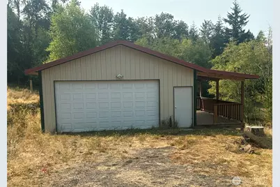 208 Vogel Road, Castle Rock, WA 98611 - Photo 16