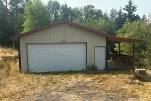 208 Vogel Rd, Castle Rock, WA 98611 - Photo 16