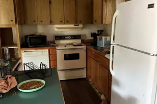 11327 Entree View Dr SW, Olympia, WA 98512 - Photo 6