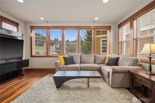 13356 NE 134th Pl, Kirkland, WA 98034 - Photo 16