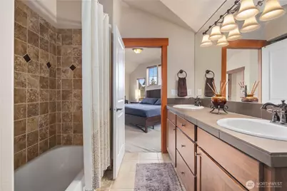 13356 NE 134th Place #7B, Kirkland, WA 98034 - Photo 28