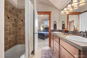 13356 NE 134th Pl, Kirkland, WA 98034 - Photo 28