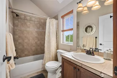13356 NE 134th Place #7B, Kirkland, WA 98034 - Photo 32