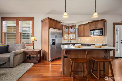 13356 NE 134th Place #7B, Kirkland, WA 98034 - Photo 12