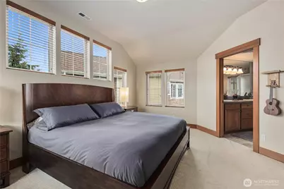 13356 NE 134th Place #7B, Kirkland, WA 98034 - Photo 22