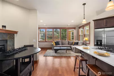 13356 NE 134th Place #7B, Kirkland, WA 98034 - Photo 10