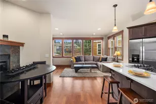 13356 NE 134th Pl, Kirkland, WA 98034 - Photo 10