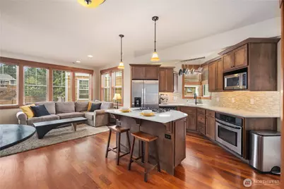 13356 NE 134th Place #7B, Kirkland, WA 98034 - Photo 14