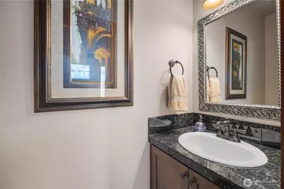 13356 NE 134th Place #7B, Kirkland, WA 98034 - Photo 20