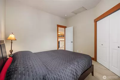 13356 NE 134th Place #7B, Kirkland, WA 98034 - Photo 34