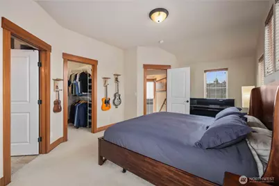 13356 NE 134th Place #7B, Kirkland, WA 98034 - Photo 24