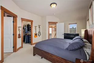 13356 NE 134th Pl, Kirkland, WA 98034 - Photo 24