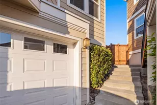 13356 NE 134th Pl, Kirkland, WA 98034 - Photo 4