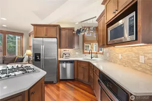 13356 NE 134th Pl, Kirkland, WA 98034 - Photo 8
