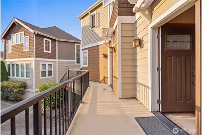 13356 NE 134th Place #7B, Kirkland, WA 98034 - Photo 6