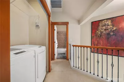 13356 NE 134th Place #7B, Kirkland, WA 98034 - Photo 30