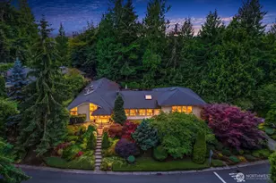 2725 Sahalee Dr W, Sammamish, WA 98074 - Photo 1