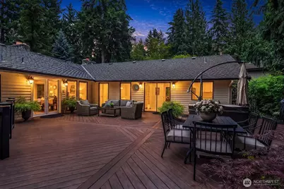 2725 Sahalee Drive W, Sammamish, WA 98074 - Photo 36
