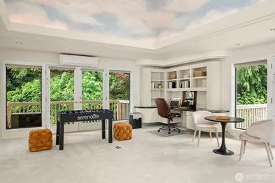 2725 Sahalee Drive W, Sammamish, WA 98074 - Photo 16