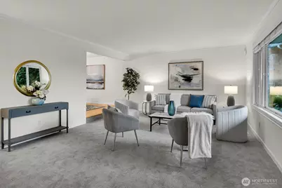1425 172nd Place NE, Bellevue, WA 98008 - Photo 10