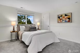1425 172nd Pl NE, Bellevue, WA 98008 - Photo 20