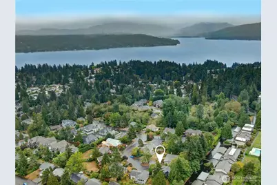 1425 172nd Place NE, Bellevue, WA 98008 - Photo 24