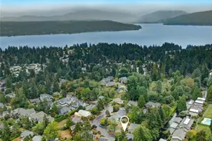1425 172nd Pl NE, Bellevue, WA 98008 - Photo 24