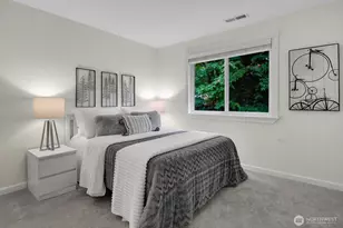 1425 172nd Pl NE, Bellevue, WA 98008 - Photo 18