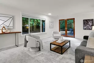 1425 172nd Pl NE, Bellevue, WA 98008 - Photo 14