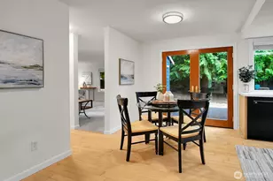 1425 172nd Pl NE, Bellevue, WA 98008 - Photo 6