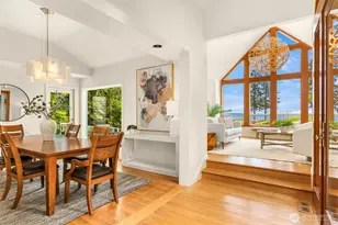 10017 Edgecombe Pl NE, Bainbridge Island, WA 98110 - Photo 10
