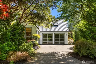 10017 Edgecombe Pl NE, Bainbridge Island, WA 98110 - Photo 34