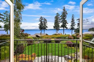 10017 Edgecombe Pl NE, Bainbridge Island, WA 98110 - Photo 24