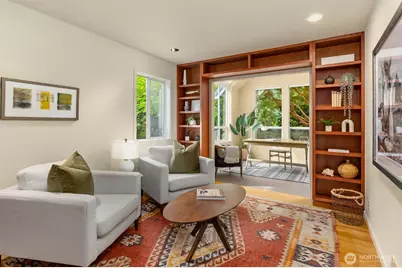 10017 Edgecombe Place NE, Bainbridge Island, WA 98110 - Photo 20