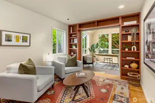 10017 Edgecombe Pl NE, Bainbridge Island, WA 98110 - Photo 20