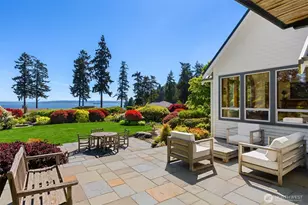 10017 Edgecombe Pl NE, Bainbridge Island, WA 98110 - Photo 18