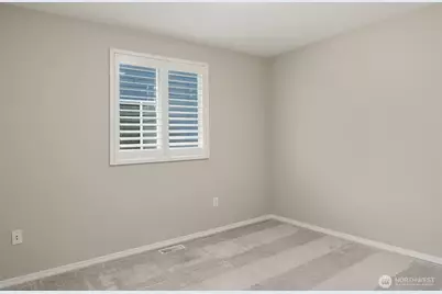 28132 227th Place SE, Maple Valley, WA 98038 - Photo 30