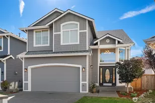 28132 227th Pl SE, Maple Valley, WA 98038 - Photo 1