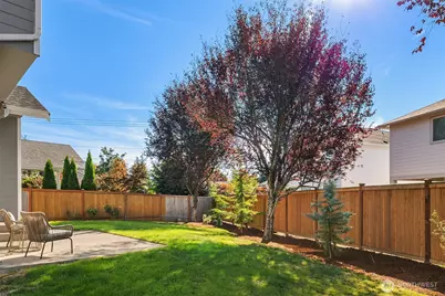 28132 227th Place SE, Maple Valley, WA 98038 - Photo 18