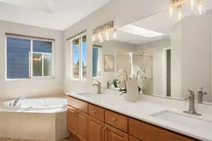 28132 227th Pl SE, Maple Valley, WA 98038 - Photo 26